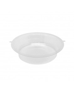 Divisor p/ Topping 100ml PET 100un