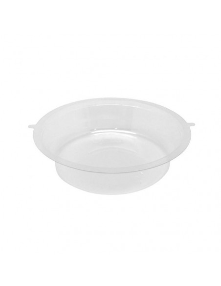 Divisor p/ Topping 100ml PET 100un