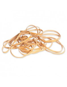 Elásticos 03x82mm 1Kg