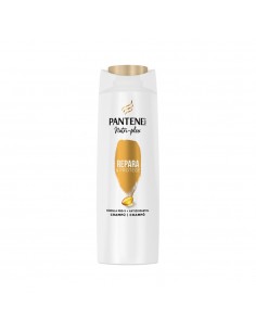 Champô Pantene Repara e Protege 385ml