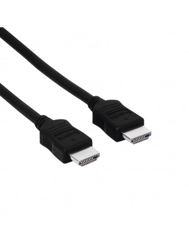 Cabo HDMI Macho / Macho High Speed 3m