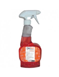 Desengordurante Multiusos Cleanspot 500ml