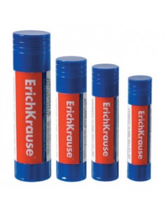 Cola Stick 36g EK 1un