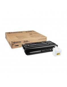 Toner Kyocera TK-7135 Tasfalka 1T02ZT0NL0 20000 Pág.
