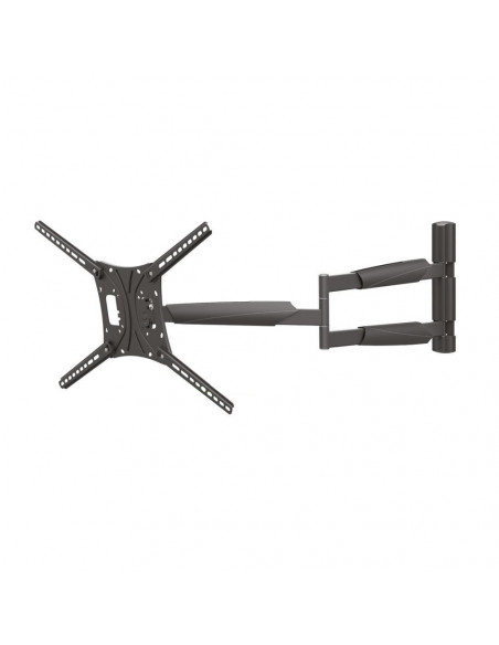 Suporte Parede TV 13-83 Pol 4 Movimentos Extra Longo