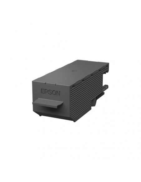 Depósito Resíduos Epson C13T04D000