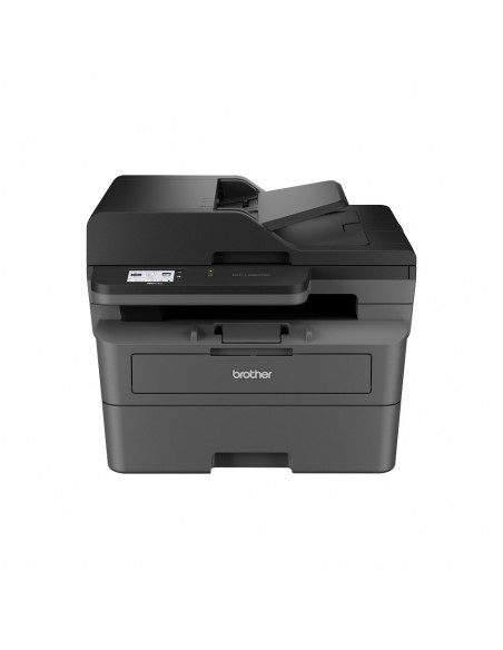 Multifunções BROTHER Laser Mono MFC-L2860DWE