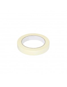 Fita Adesiva Crepe 19mmx50mts SmartD