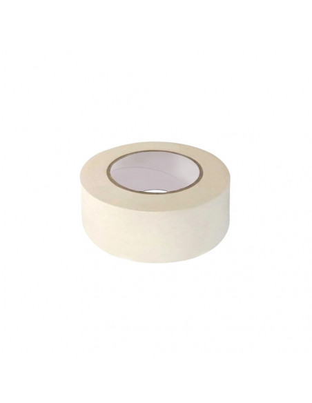 Fita Adesiva Crepe 48mmx50mts SmartD