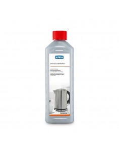 Líquido Descalcificação Universal 500ml