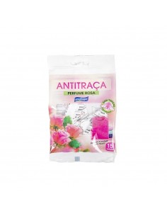 Inseticida Anti-Traça Pétalas de Rosa 1,5g