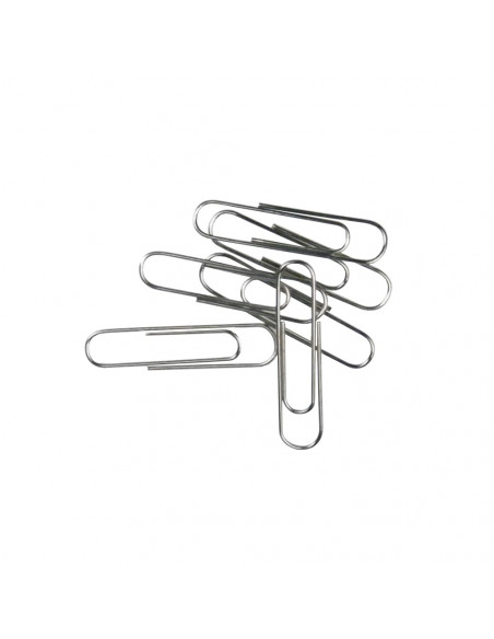 Clips N 02 28mm Portclip cx100