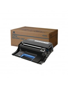 Unidade Imagem Konica Minolta IUP34 Preto 50000 Pág.