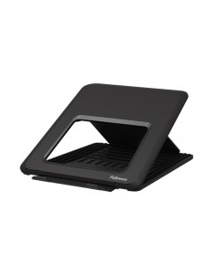 Base Notebook até 14 Pol Reciclável Breyta Preto