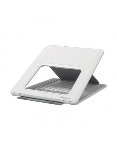 Base Notebook até 14 Pol Reciclável Breyta Branco
