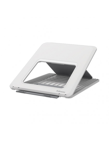 Base Notebook até 14 Pol Reciclável Breyta Branco
