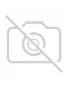 Bloco Rodado 3 Gavetas c/ Rodas 410x515x520mm Branco