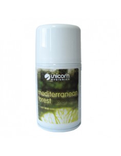 Recarga Ambientadora para Maquina Automatica 300ml Forest