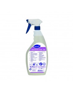 Neutralizador Odores Ambiente/Tecidos Good Sense Fresh 750ml