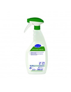 Detergente Desinfetante Oxivir Excel Foam CE 750ml