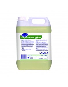 Detergente Pavimentos Baixa Espuma TASKI Jontec Forward 5L