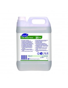 Detergente Pavimentos TASKI Jontec Tensol 5L