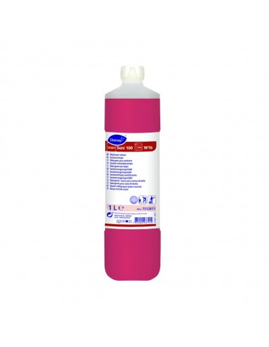 Detergente TASKI Sani 100 W1b 1L