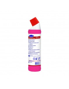 Detergente Sanitário TASKI Clonet 750ml