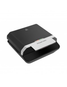 Sanduicheira RUSSELL HOBBS Creations Preto