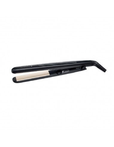Alisador de Cabelo REMINGTON Style Edition