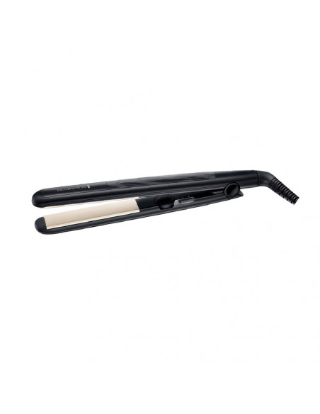 Alisador de Cabelo REMINGTON Style Edition