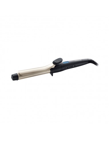 Modelador REMINGTON CI6325 sem Mola Pro Soft Curl