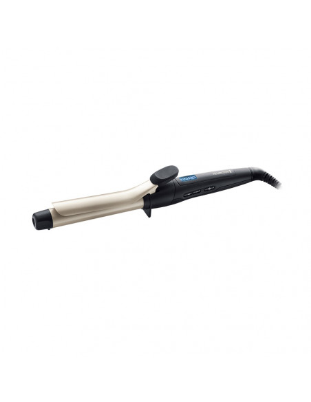 Modelador REMINGTON CI6325 sem Mola Pro Soft Curl