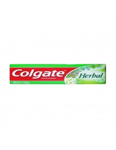Pasta de Dentes COLGATE Herbal 100ml