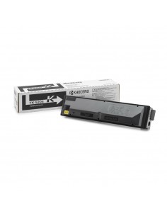 Toner Kyocera TK-5205 Preto 1T02R50NL0 18000 Pág.