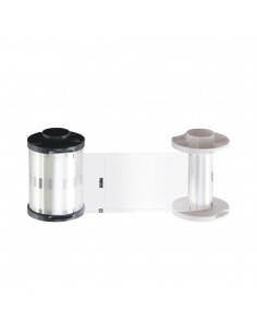 Polyguard LMX Overlaminate Fargo HDP6600