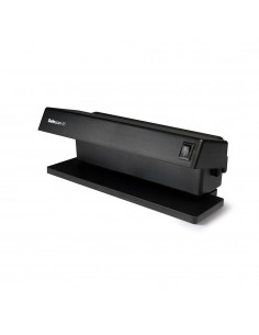 Detetor Notas Falsas UV 45 LED