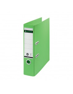 Pasta Arquivo L80 Recycle 320x285mm Verde