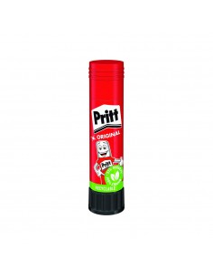Cola Stick 11gr PRITT PK411