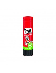 Cola Stick 22gr PRITT PK611