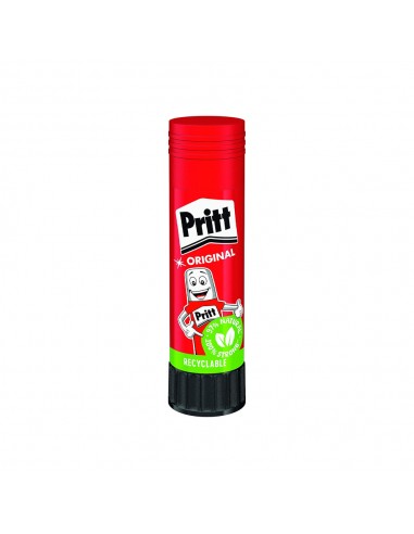 Cola Stick 43gr PRITT PK811