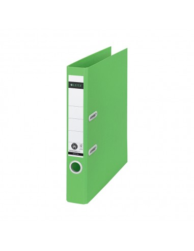 Pasta Arquivo L50 Recycle 320x285mm Verde