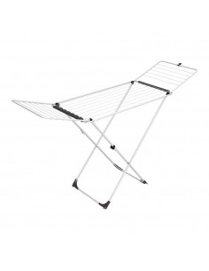 Estendal X-Legs Universal Vileda Branco