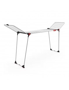 Estendal Infinity Flex Vileda Branco