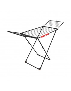 Estendal X-Legs Universal Vileda Preto