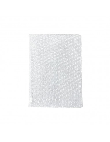 Saco Bolhas de Ar 130x190x20mm 1un