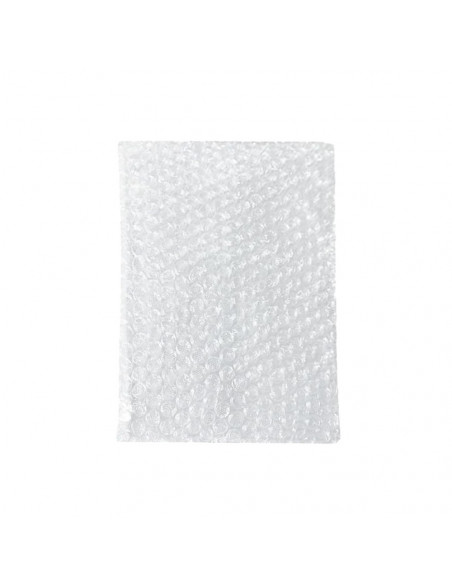 Saco Bolhas de Ar 130x190x20mm 1un