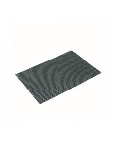 Grelha Recarga Limpeza Grelhadores 10x14cm Vileda Prof. 10un