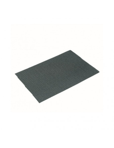 Grelha Recarga Limpeza Grelhadores 10x14cm Vileda Prof. 10un