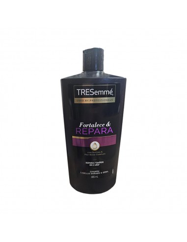 Champô Tresemmé Repara 685ml